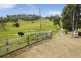 1974 Arthur Highway, Copping TAS 7174