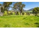 1974 Arthur Highway, Copping TAS 7174