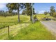 1974 Arthur Highway, Copping TAS 7174