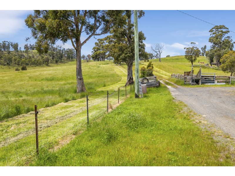 1974 Arthur Highway, Copping TAS 7174