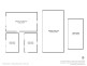 1974 Arthur Highway, Copping TAS 7174 Floorplan