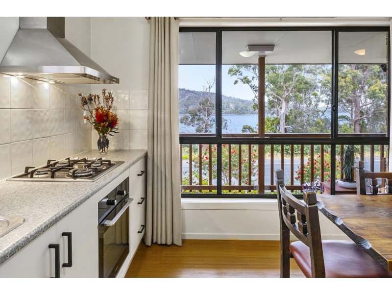 5811 Arthur Highway, Taranna TAS 7180