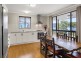 5811 Arthur Highway, Taranna TAS 7180
