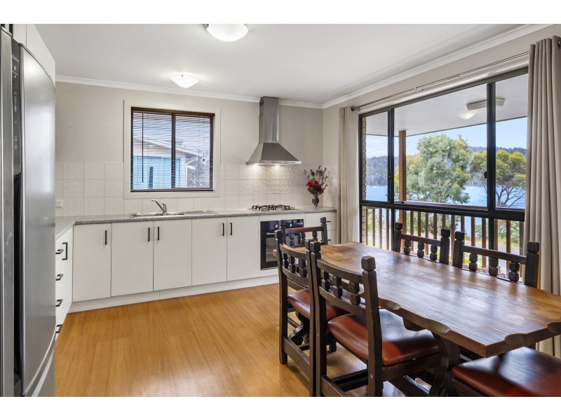5811 Arthur Highway, Taranna TAS 7180