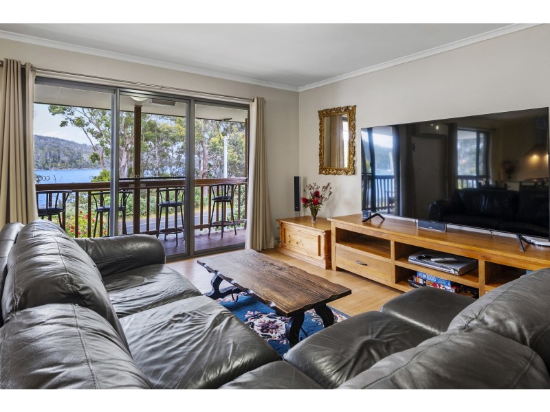 5811 Arthur Highway, Taranna TAS 7180