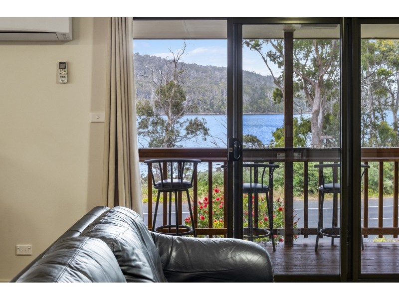 5811 Arthur Highway, Taranna TAS 7180