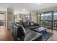 5811 Arthur Highway, Taranna TAS 7180