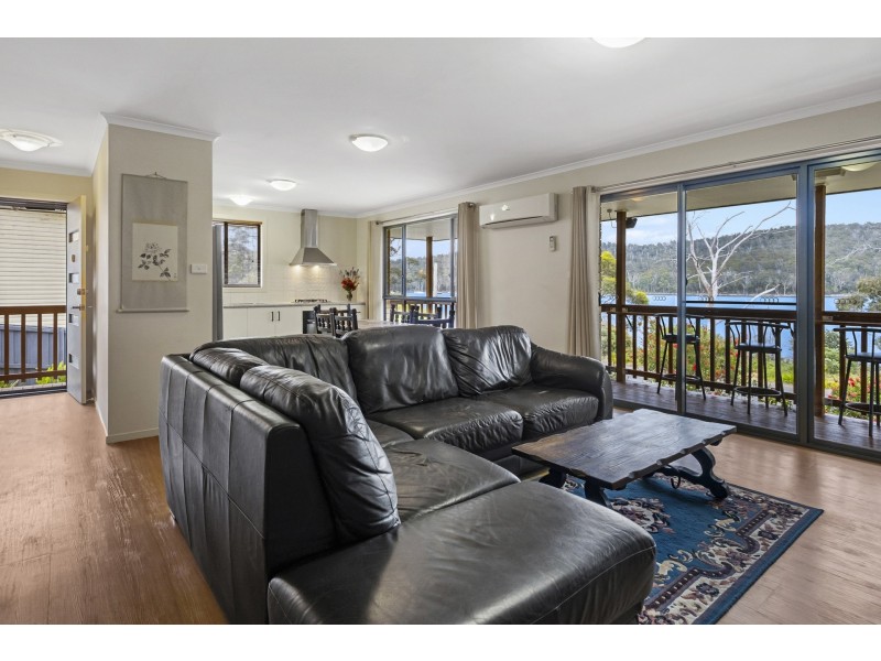 5811 Arthur Highway, Taranna TAS 7180