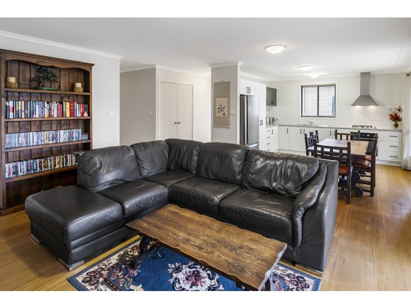 5811 Arthur Highway, Taranna TAS 7180