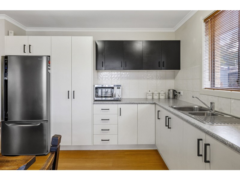 5811 Arthur Highway, Taranna TAS 7180