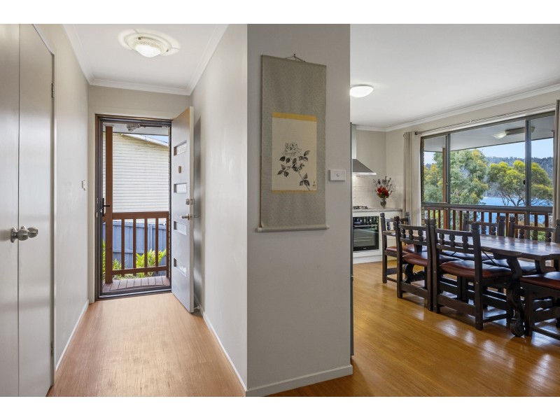 5811 Arthur Highway, Taranna TAS 7180