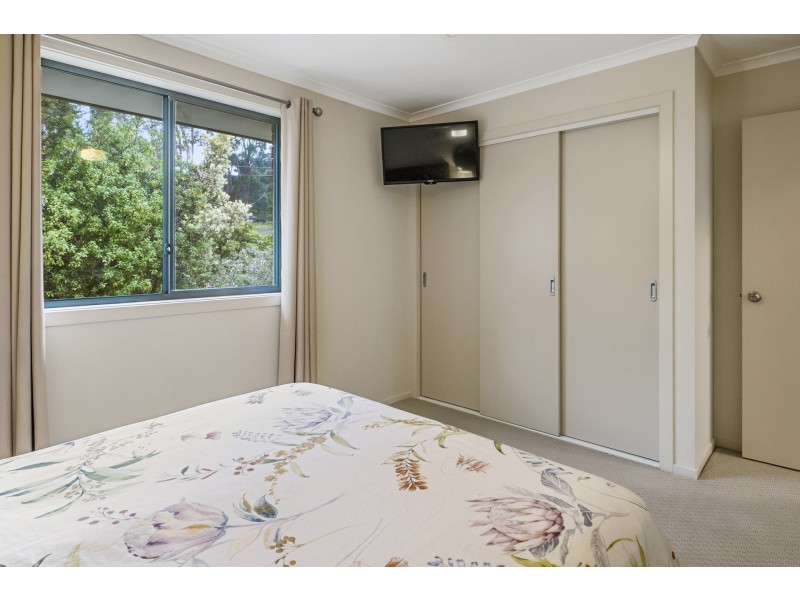 5811 Arthur Highway, Taranna TAS 7180