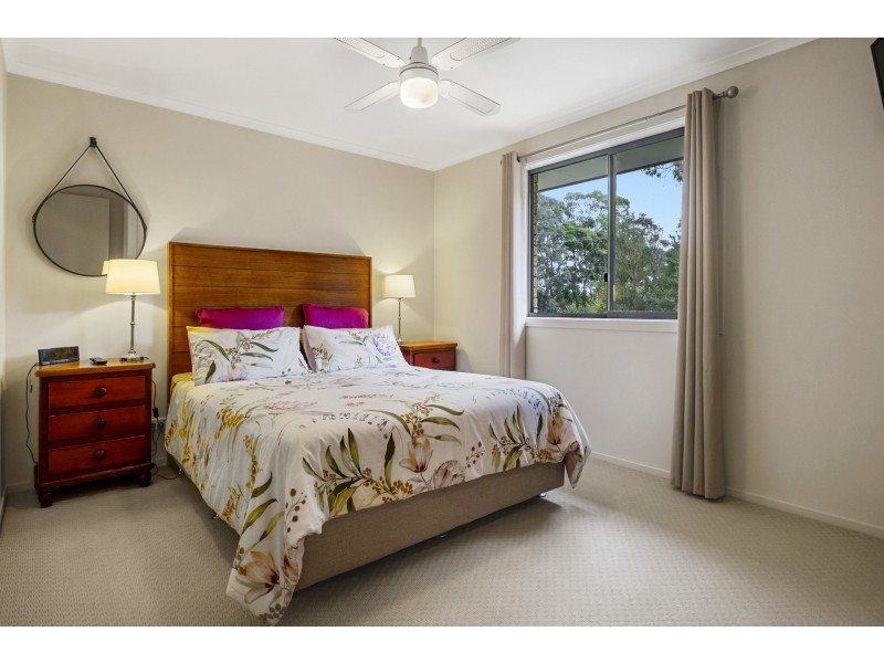 5811 Arthur Highway, Taranna TAS 7180