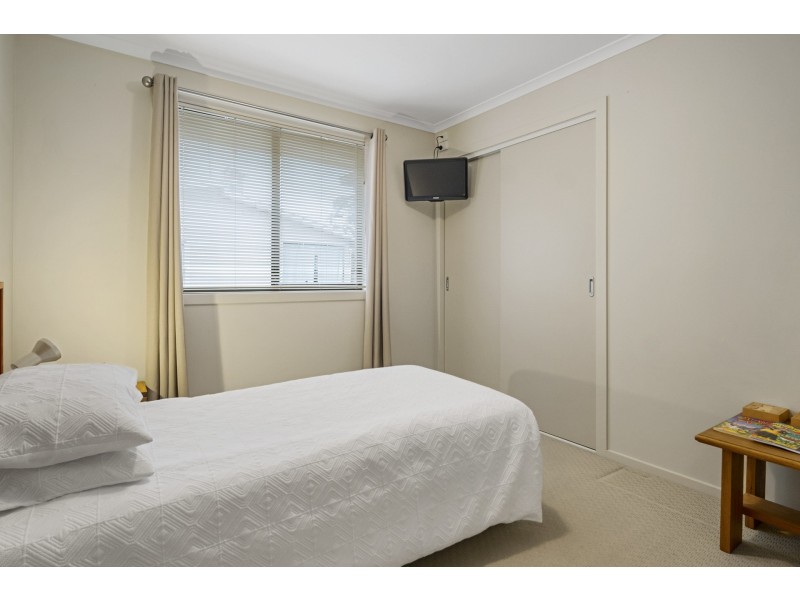 5811 Arthur Highway, Taranna TAS 7180