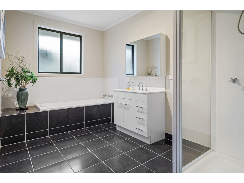 5811 Arthur Highway, Taranna TAS 7180