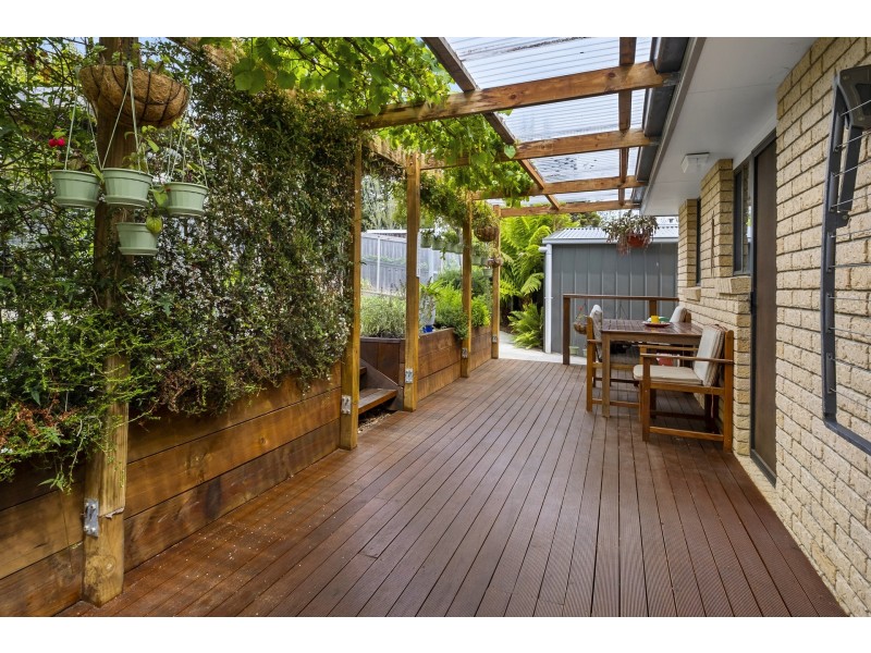 5811 Arthur Highway, Taranna TAS 7180