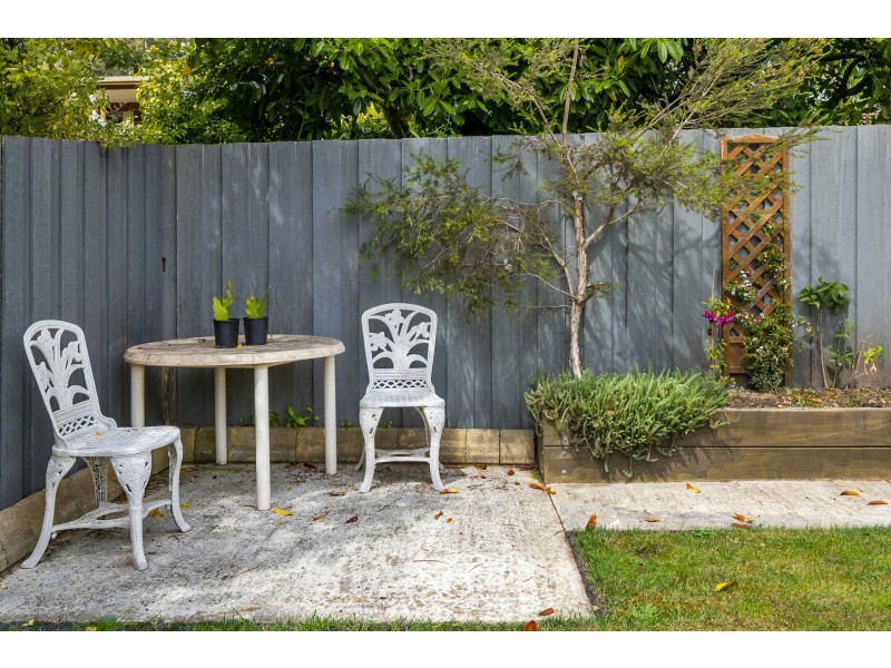 5811 Arthur Highway, Taranna TAS 7180