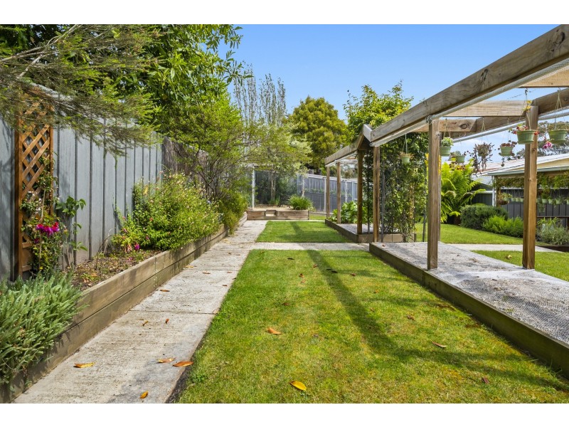 5811 Arthur Highway, Taranna TAS 7180