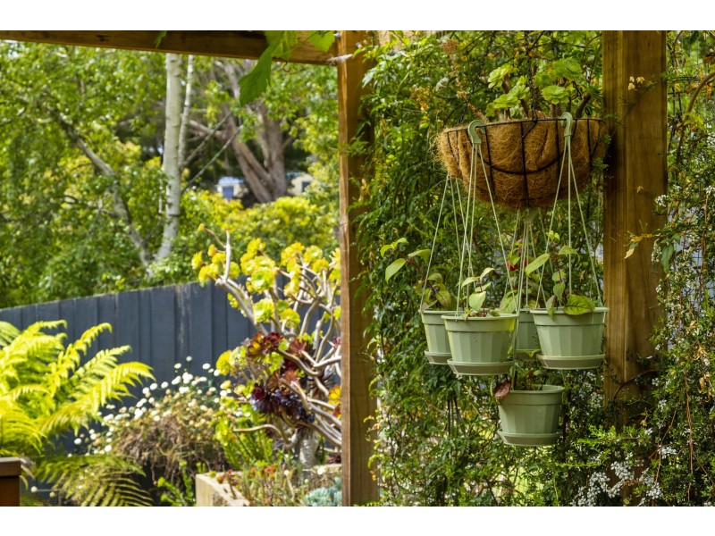 5811 Arthur Highway, Taranna TAS 7180