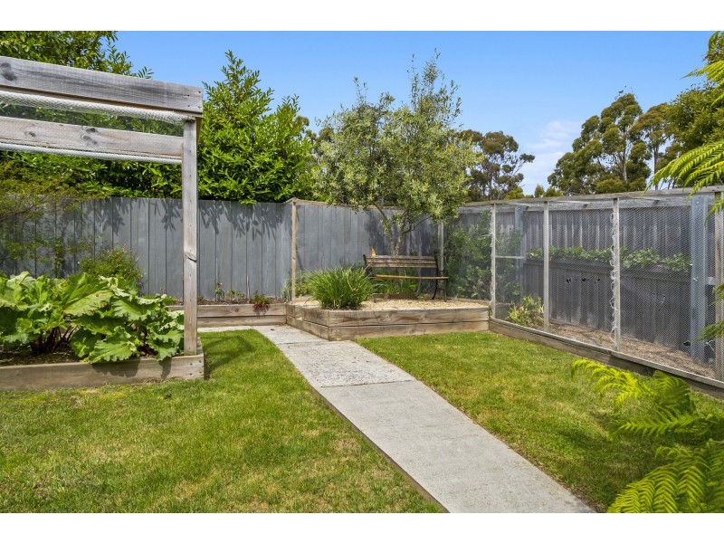 5811 Arthur Highway, Taranna TAS 7180