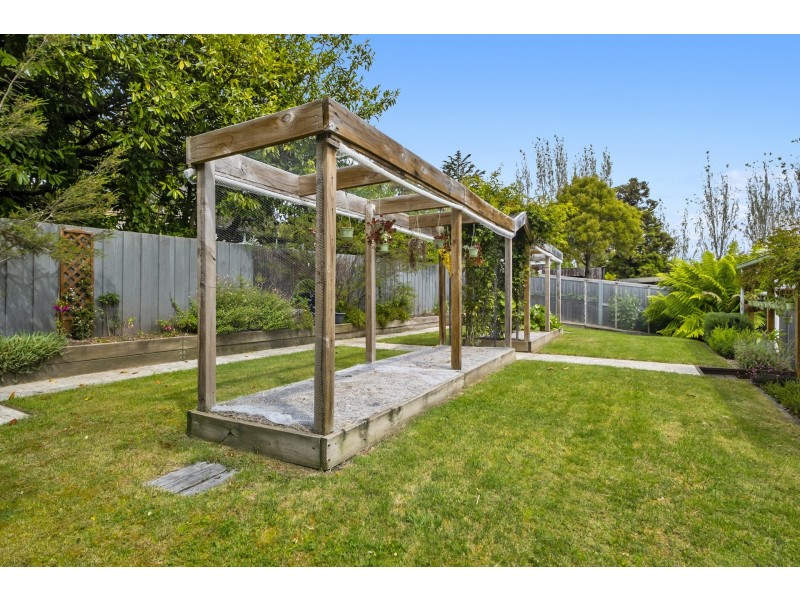 5811 Arthur Highway, Taranna TAS 7180