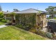 5811 Arthur Highway, Taranna TAS 7180