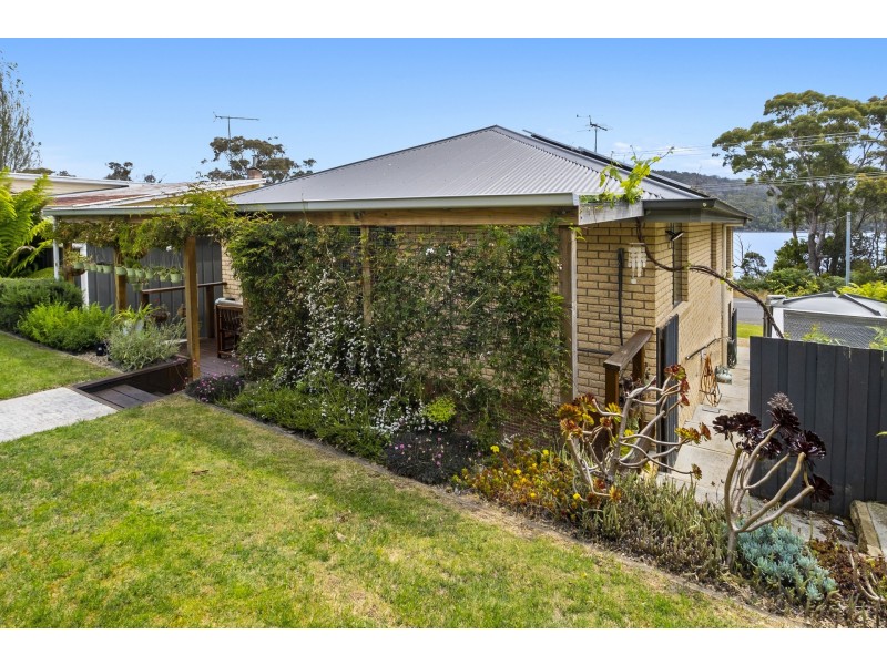 5811 Arthur Highway, Taranna TAS 7180