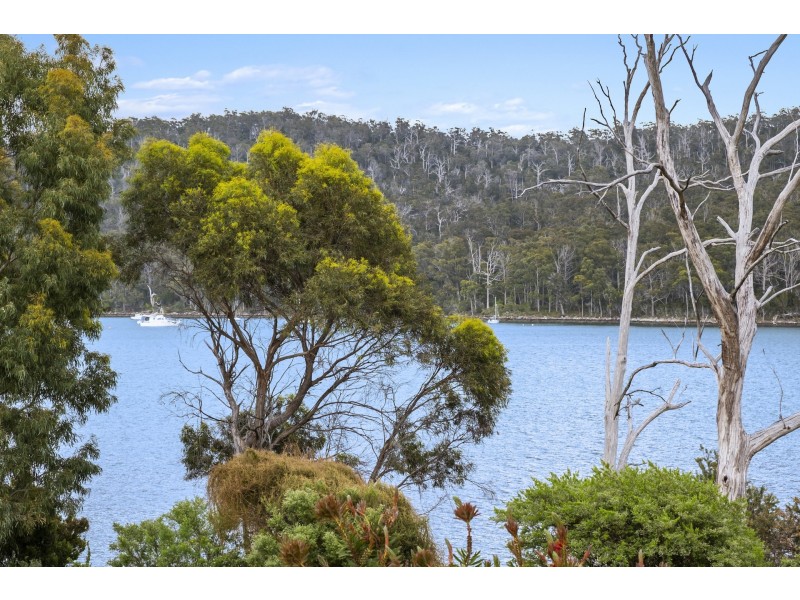 5811 Arthur Highway, Taranna TAS 7180