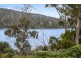 5811 Arthur Highway, Taranna TAS 7180