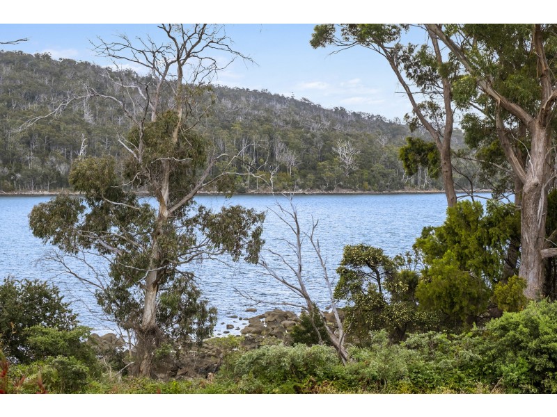 5811 Arthur Highway, Taranna TAS 7180