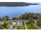5811 Arthur Highway, Taranna TAS 7180