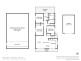 5811 Arthur Highway, Taranna TAS 7180 Floorplan