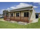 4 Turners Road, Saltwater River TAS 7186