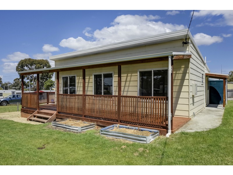 4 Turners Road, Saltwater River TAS 7186