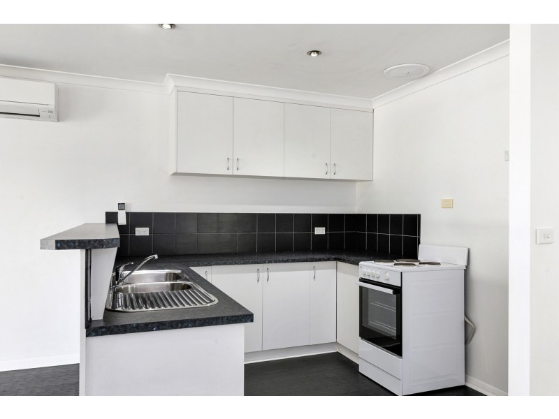 4 Turners Road, Saltwater River TAS 7186