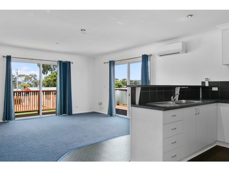 4 Turners Road, Saltwater River TAS 7186