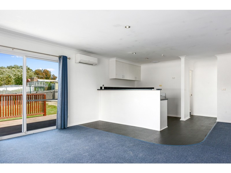 4 Turners Road, Saltwater River TAS 7186