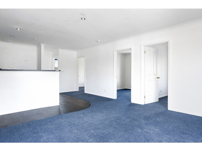 4 Turners Road, Saltwater River TAS 7186