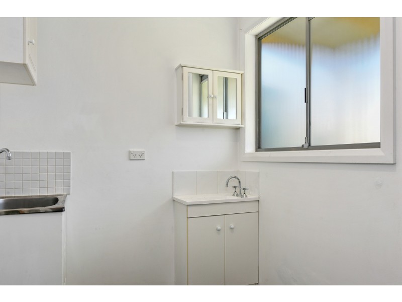 4 Turners Road, Saltwater River TAS 7186