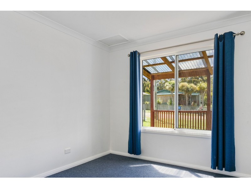 4 Turners Road, Saltwater River TAS 7186