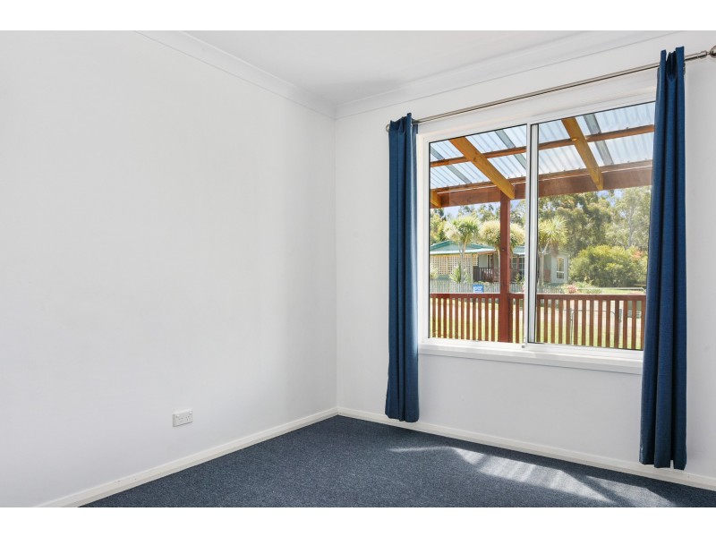 4 Turners Road, Saltwater River TAS 7186