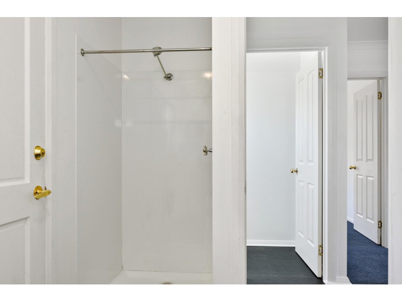 4 Turners Road, Saltwater River TAS 7186