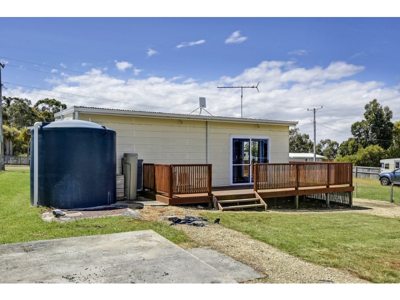 4 Turners Road, Saltwater River TAS 7186