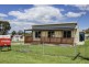 4 Turners Road, Saltwater River TAS 7186