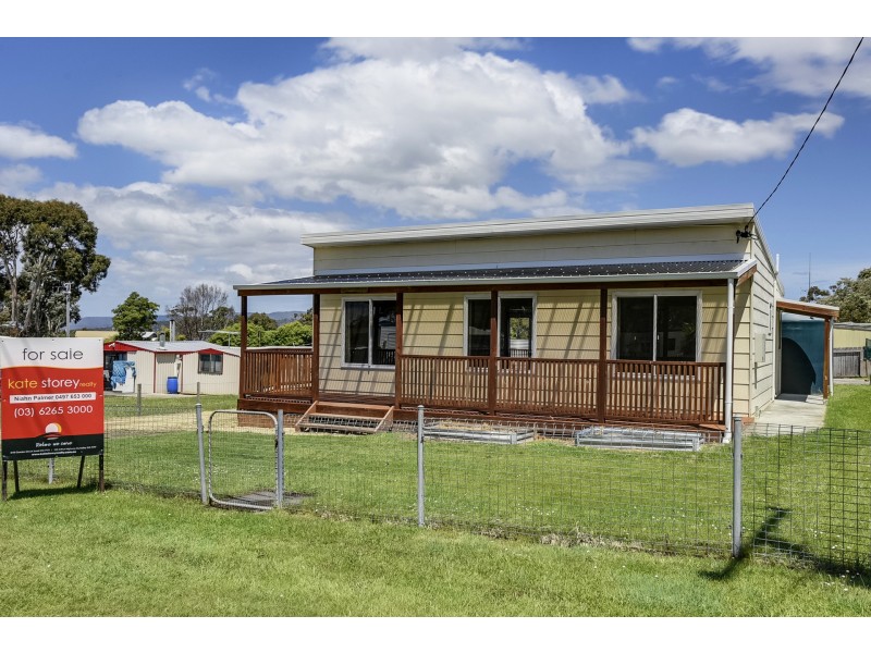 4 Turners Road, Saltwater River TAS 7186