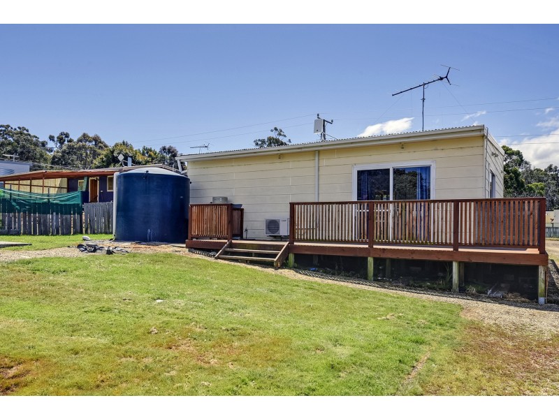 4 Turners Road, Saltwater River TAS 7186