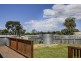 4 Turners Road, Saltwater River TAS 7186