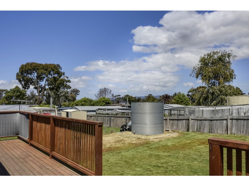 4 Turners Road, Saltwater River TAS 7186