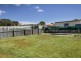 4 Turners Road, Saltwater River TAS 7186