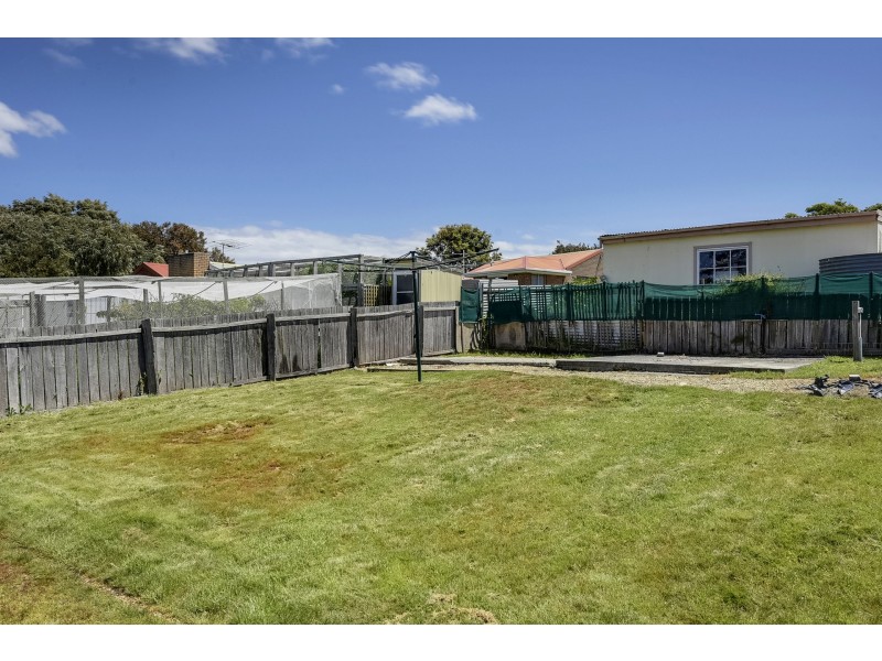 4 Turners Road, Saltwater River TAS 7186